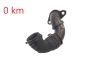Air Hose EGR 147134852R 147137061R 1.6dci Renault Trafic 3 Vivaro 0km
