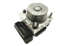 Abs Pump Fiat Lancia 51898945 0265242055 Bosch 36504