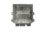 Controller 7S61-12A650-AA 5WS40433A-T SID 804 2CLA Ford Siemens 46794