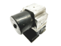 Abs Pump Renault Master 2 8200528357 15052204 TRW 38844