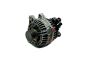 ca15-mk1002eby