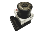 Abs Pump Volvo 30793901 30793903 Ate