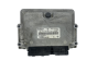 Controller Fiat 46789433 0281001955 C324N188 Bosch 48102