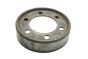 mk8465eby