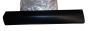 Door Trim Left Rear Original 98208081XT Citroen