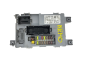 Controller 01362975080 28206976 Fiat Delphi 59104
