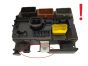 Controller BSM-00 R09 9667199780 PSA Valeo 16972