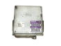 Controller 0261200779 9617149980 26FM0170 PSA Bosch 24934