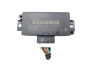 Controller PDC Renault Opel Nissan 259904115R Valeo 1008