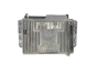 Controller 96259124 K115000010G Daewoo Siemens 55988