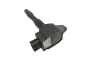 Ignition Coil For  Renault Bosch 0986221079 224332428R 0.9 1.2 TCE