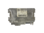 Controller Lancia 46545155 IAW16F.ET 61602.108.02 57748