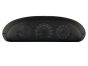 ca49-pk14136eby