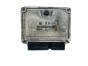 Controller 038906019HT 0281010947 Seat Bosch 48484