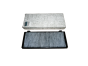 Cabin Filter New Original 278912394R Renault