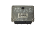 Controller 038906013 0281001759 Volkswagen Bosch 19354