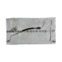 Air Conditioning Pipe Original 924405889R Renault