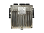 Controller 8200399038 8200619409 R0410B034C Renault Delphi 29872