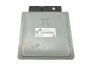 Controller 03L906023PA 5WP42935AA VW Continental 28278