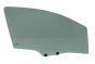 mk11417eby