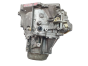 Gearbox 20DP27 1.6 HDI Peugeot 207 1000