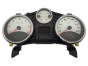 Speedometer/Instrument Cluster Peugeot 207 9662904980 A2C53190342 18814