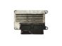 ca38-db15021eby