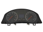Speedometer/Instrument Cluster VW Golf MK5 1K0920862 18880