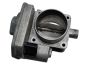 jj6632eby