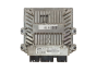 Controller 5WS40175C-T SID804 9658599180 9647568180 PSA Siemens 