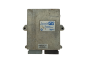 Controller LPG 10R-020775 67R-010157 110R-006005 Seguential GIS