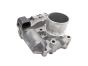 Air Throttle Body 8200330810--E 0281002681 2.0 DCI Renault 30 000km