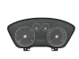 Speedometer/Instrument Cluster Ford Focus C-MAX 3M5T-10849-GJ 54211