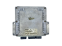 Controller 0281011081 9647472780 9646850580 PSA Bosch 63520