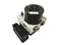 Abs Pump Opel Astra H Zafira B 13157575 10.0970-0503.3 60636