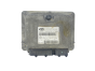 Controller IAW4AF.P2 46817813 61600.625.01 Fiat Magneti Marelli 56053