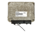 Engine Controller 06A906019D 5WP4193 Audi Siemens