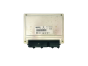 Controller 0261204184 8D0907557T VW  Audi Bosch