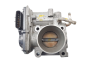 Air Throttle Body Honda Insight GME2A Keihin