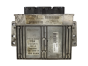 Controller PSA 9646243580 9646509880 21647426-6 Sagem 21574