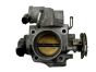 jj9013eby