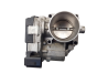 Air Throttle Body Fiat 55226367 44GTE3F 0.9 TwinAir