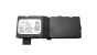 Aerial Radio Opel Astra J Zafira C M3N-284019 7812A-284019