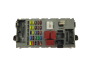 Controller BSI Fiat 51829178 CPL Delphi 20514