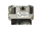Controller 0261S04405 03C906022AT VW Seat Bosch