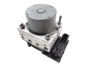 Abs Pump Renault 8200129951 0265231359 0265800329 Bosch 1305