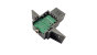Module AUX Renault Koleos 280237S000 28023JY10A