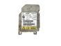Controller Moduł 0285001682 66.77-6962531 BMW Bosch 