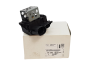 Fan Rheostat New Original Citroen Peugeot 9829220580