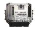 ca2-db1956eby